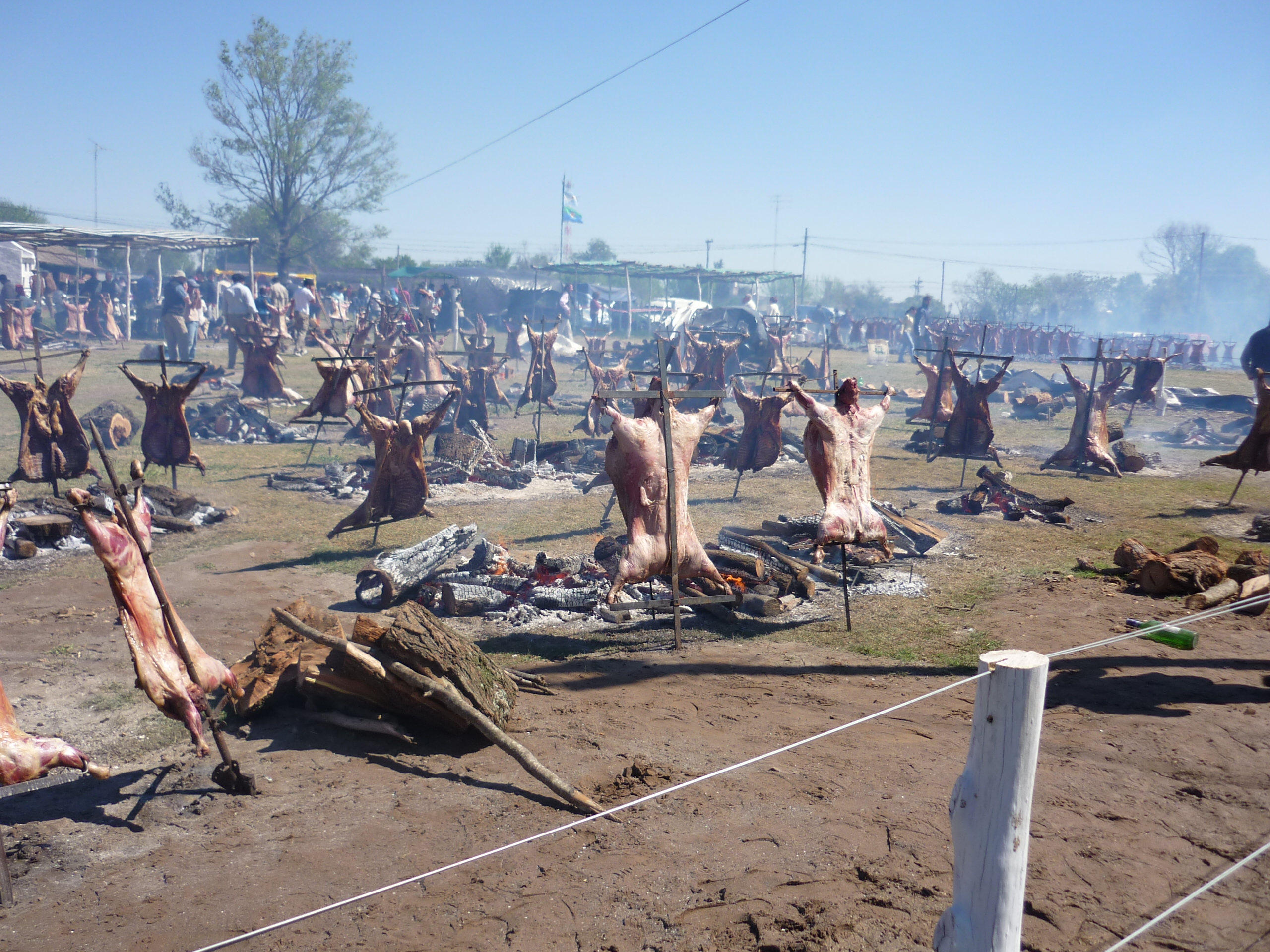 fotos/2009-10-11 - Fiesta del Cordero/P1000383.JPG